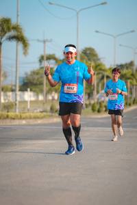 BIB: 9052
                            <button type="button" onclick="openModal(3257136)" class="btn btn-primary btn-sm float-right btn-popup" data-toggle="modal" data-target=".modal-high-quality">
                        <i class="fas fa-shopping-cart"></i> Add to Cart
                    </button>
                                            <button type="button" onclick="isThisMe(3257136, true)" class="btn btn-success btn-sm float-right btn-popup btn-isme hidden" data-toggle="tooltip" data-placement="bottom" title="นี่คือรูปของคุณใช่ไหม คลิกที่นี่เพื่อเอาเข้าอัลบั้ม">
                        <i class="fas fa-plus"></i> Add to album
                    </button>
                    <button type="button" onclick="isThisMe(3257136, false)" class="btn btn-warning btn-sm float-right btn-popup btn-isnotme hidden">
                        <i class="fas fa-ban"></i> Remove from album
                    </button>